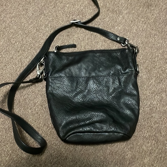 Liz Claiborne purse - Picture 3 of 8